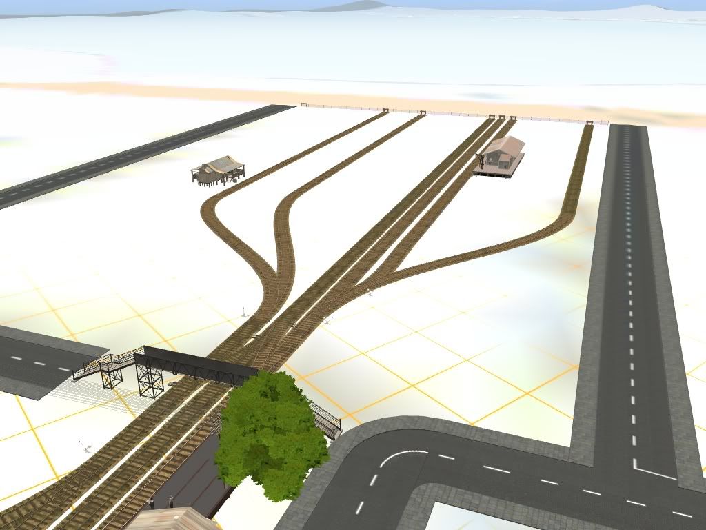 trainz89_20120422_0005.jpg